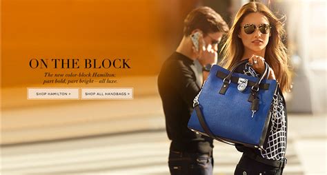 michael kors website sale|michael kors online shop sale.